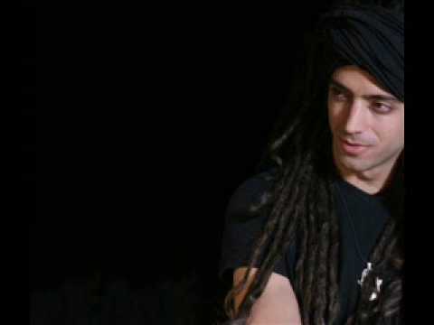 The Idan Raichel project - chalomot shel aherim