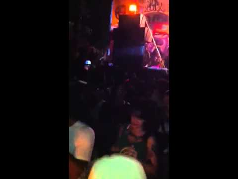 DIGITALDUBS toca B.NEGÃO - REAÇÃO (Digitaldubs remix)