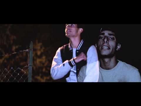 Raiser - In Mezzo Al Nulla (Official Video)