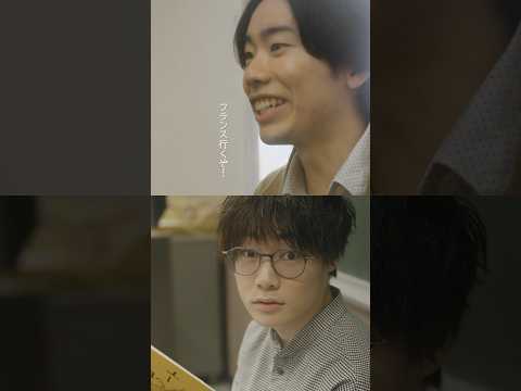 チャレンジ一択！#グローバル #留学 #海外留学 #国際協力 #大学プログラム
