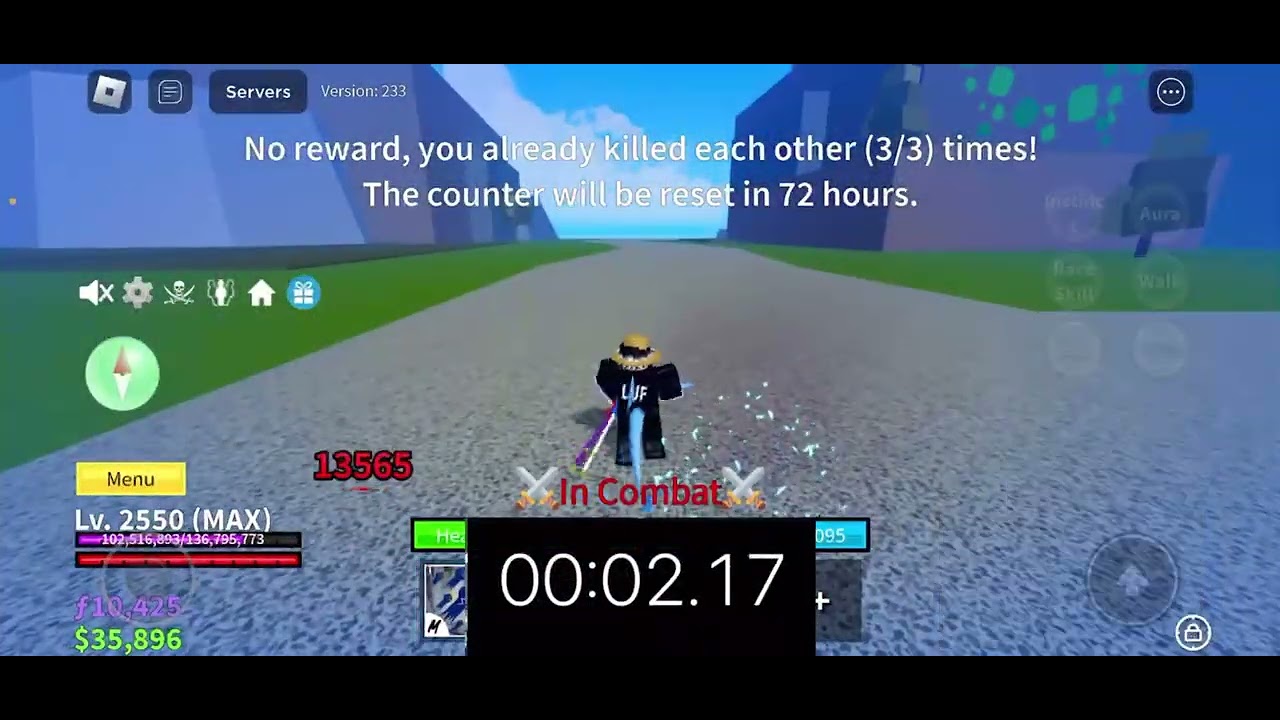 copy 67847EF3 9DA0 4606 9F1C D85DCD58FA34