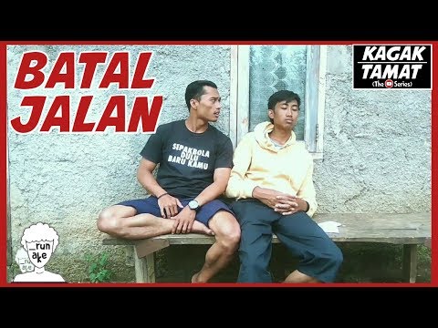 batal-jalan-kagak-tamat-the-series-episode-4-film-pendek-komedi