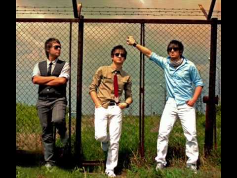 Starchild & Sunrise Inc - Lick Shot 2010 (Radio Edit)