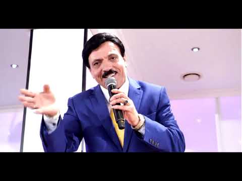 Masters of Mardelli 52 - Rashid Moussa - Halay 2 New Beyt El-Hajj 2018