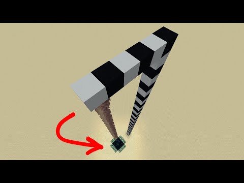 instant dripping stone death trap