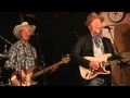 Dave Alvin & Jackshit - Harlan County Line - Live ...