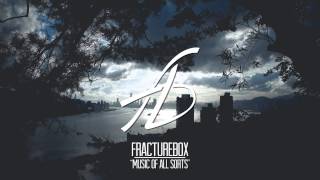 Jacques Greene - Quicksand [Chill Synth]