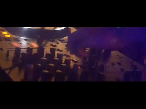 Hex da marshall 😳ft devin🥴