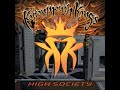 Kottonmouth Kings - Crucial