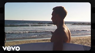 Download lagu Dylan Matthew - Malibu (Lyric Video) mp3 Download lagu Dylan Matthew - Malibu (Lyric Video) mp3