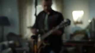 ali atay-Yokluğunda (Leyla The Band)