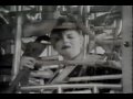 The Manhattan Transfer - Blee Blop Blues - Vocalese Live (1986)