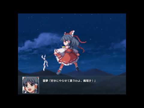 Fantasy Maiden Wars CB: One-Rounding the 73B Boss on Lunatic!