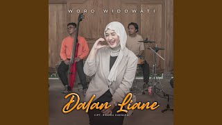 Download lagu Dalan Liyane mp3