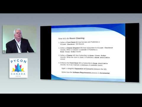 Simple made easy (Steve Jackson)