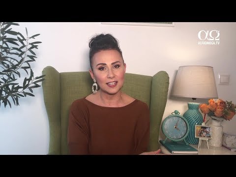 Aproape sau departe? 5 minute pentru suflet, episodul 3