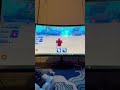 I Had This Video On Private Sorry