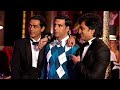 LOSER Housefull 2010 HQ