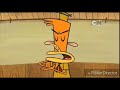 Deluxe Digital Studios Logo Bloopers Episode 14 SuperMarioFan2007 Gets Kicked Out In The End PT 1