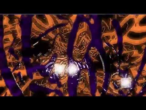 Video thumbnail for Walk to the Sun