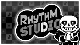 Police Call (mystery sans.) - Rhythm Studio