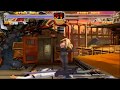 Guilty Gear X Plus Zato Ichi TAS Perfect Gameplay