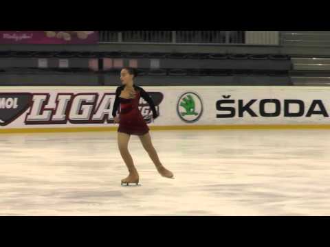 Margareta KOLOVA  - BUL