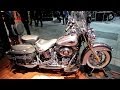 Harley davidson heritage softail classic deluxe motopolis