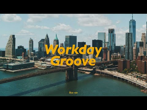 Minimal Vibes for Work & Design ✏️ Quiet Flow | Design Tutorial