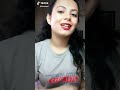 Biwi Ke Nazar Se Duniya Dekhe Shorts Comedy