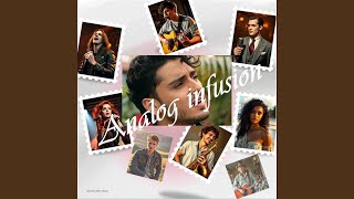 Download lagu Coming Home To You (feat. Angus Iverson) mp3