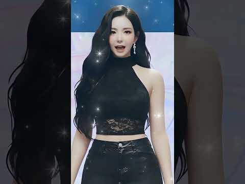 너를 향한 나의 마음 ❤️ AI MV 락발라드 #kpop #뮤비 #음악 #락발라드 #노래