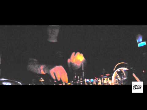 Ken (Hangover) & MC Shine + DJ Presha (Samurai Music)