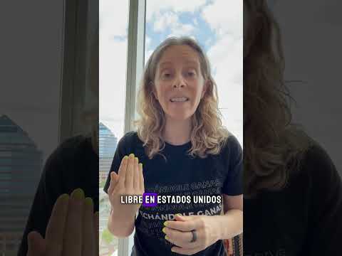 Video thumb