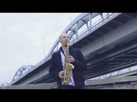 Video thumbnail for Пёс дворовой (Yard Dog)