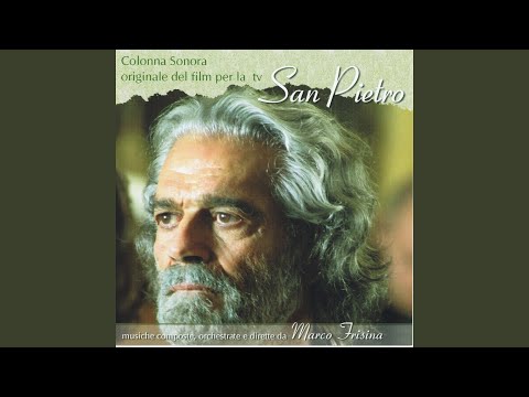 download lagu mp3 mp4 Pietro Mi Ami Tu, download lagu Pietro Mi Ami Tu gratis, unduh video klip Pietro Mi Ami Tu