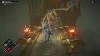 #15【Demon's Souls】デモンズソウル初見実況『』
