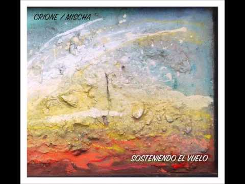 Crione / Mischa - Quiero