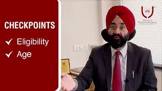 Why IPB Assures 100% Job Placement! Gursimran Singh Oberoi- Founder & MD at IPB l IPB India