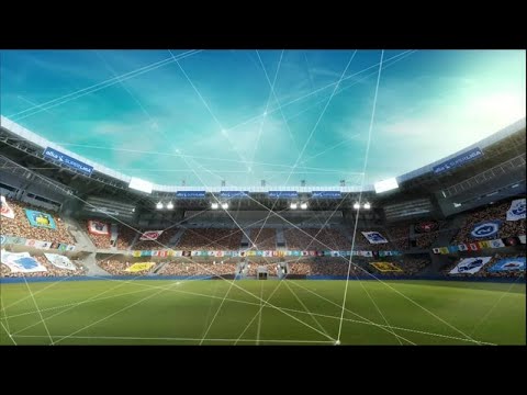 SønderjyskE - FC Helsingør (28-7-2017)