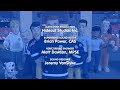 Fireman Sam Season 12 End Credits