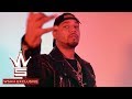 Juelz Santana - Whistle (Feat. Jonn Hart & Too $hort)