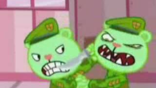 Cassis by The Gazette Edited