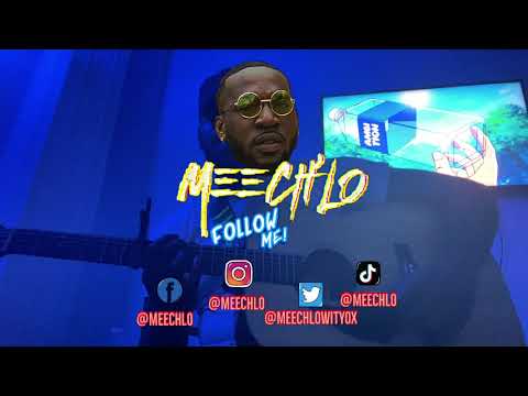 "Sleepless Power" Demo written by Meechlo