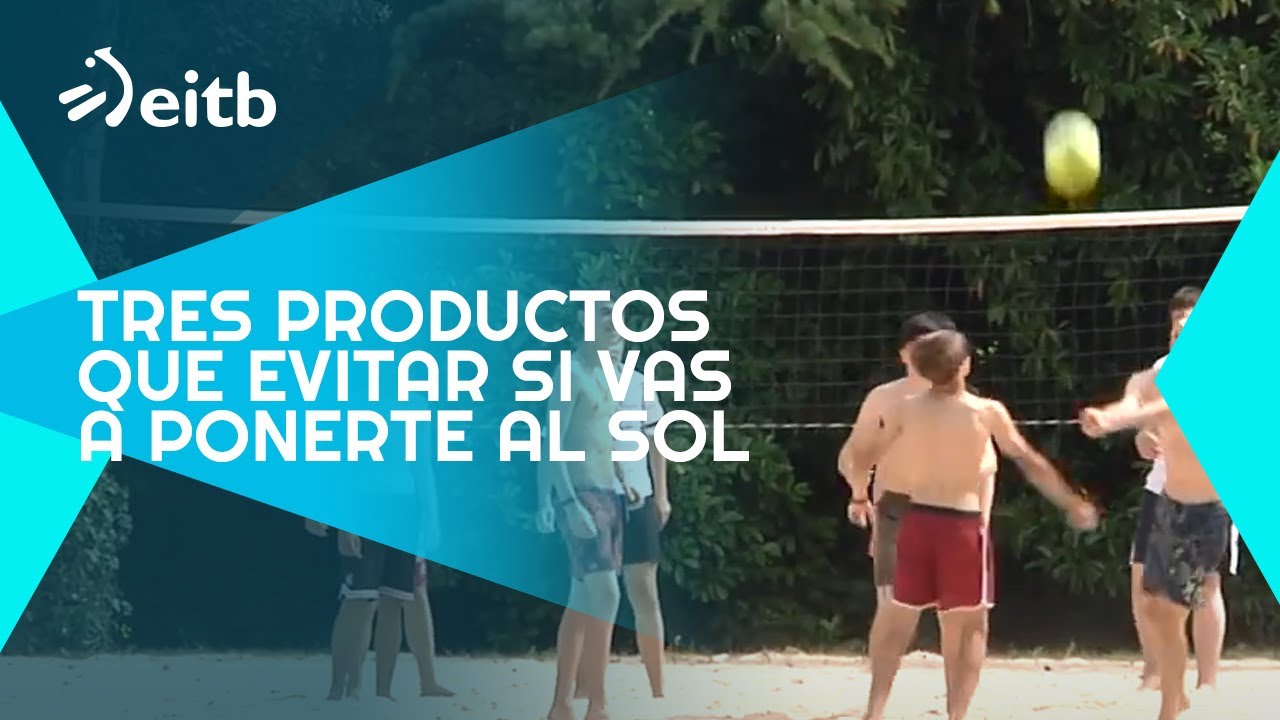 Anne Barrutia Borque-12