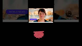 Janet Ossebaard, the filmmaker known for her documentary “The Fall of the Cabal” died by suicide