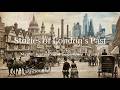 Stories Of London S Past Myths History And Legendary Figures