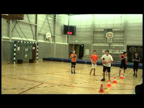 118 HVtv Pietenparkours Jongens C1