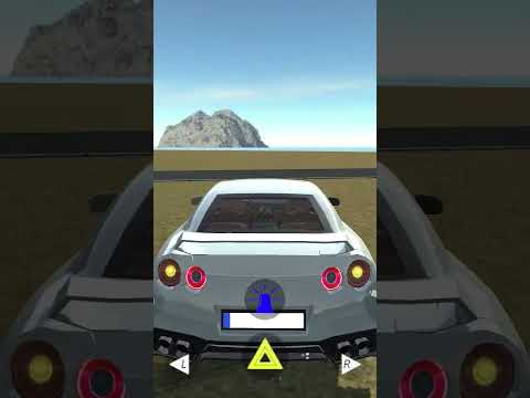 #my #canlı #ko #scorpio #kro or #comment #like #pij #song #love #game