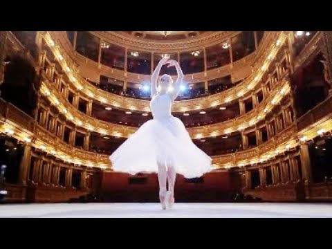 helmuth brandenburg orchestra -- angel love